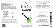 Load image into Gallery viewer, Sword
