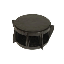 Load image into Gallery viewer, THE ORIGINAL BUCKET STOOL PAIR
