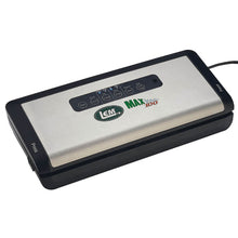 Load image into Gallery viewer, MAXVAC 100 VACUUM SEALER

