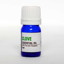 Load image into Gallery viewer, CLOVE ESSENTIAL OIL

