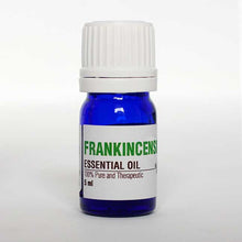 Load image into Gallery viewer, FRANKINCENSE ESSENTIAL OIL
