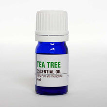 Load image into Gallery viewer, TEA TREE
