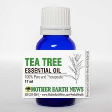 Load image into Gallery viewer, TEA TREE
