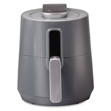 Load image into Gallery viewer, 3.5 LITER DIGITAL AIR FRYER
