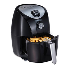 Load image into Gallery viewer, 2.1 LITER AIR FRYER

