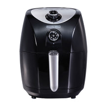 Load image into Gallery viewer, 2.1 LITER AIR FRYER
