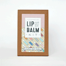 Load image into Gallery viewer, LIP BALM KIT
