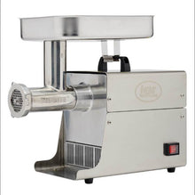 Load image into Gallery viewer, #8 BIG BITE MEAT GRINDER - 0.5 HP
