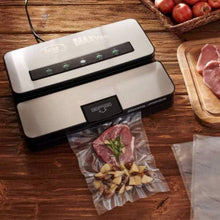 Load image into Gallery viewer, MAXVAC 250 VACUUM SEALER
