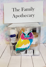 Load image into Gallery viewer, THE FAMILY APOTHECARY BOX
