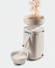 Load image into Gallery viewer, MOCKMILL 200 GRAIN MILL
