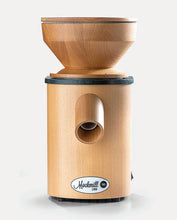 Load image into Gallery viewer, MOCKMILL LINO 100 GRAIN MILL
