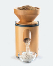 Load image into Gallery viewer, MOCKMILL LINO 200 GRAIN MILL
