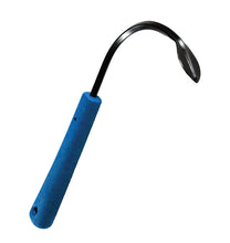 Load image into Gallery viewer, COBRAHEAD® 12&quot; SHORT HANDLE WEEDER &amp; CULTIVATOR
