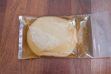 Load image into Gallery viewer, KOMBUCHA SCOBY CULTURE WITH STARTER LIQUID
