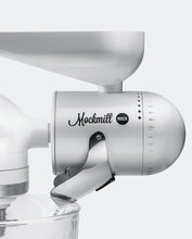 Load image into Gallery viewer, MOCKMILL GRAIN MILL ATTACHMENT FOR STAND MIXERS
