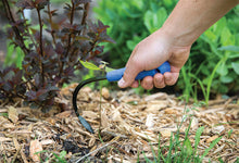 Load image into Gallery viewer, COBRAHEAD® MINI WEEDER &amp; CULTIVATOR

