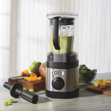 Load image into Gallery viewer, 32 OZ. SOUND SHIELD BLENDER
