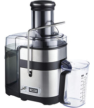 Load image into Gallery viewer, SUPER CHUTE™ JUICE EXTRACTOR
