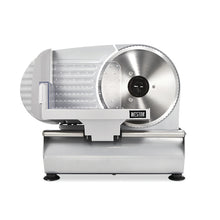 Load image into Gallery viewer, 7½-INCH MEAT SLICER
