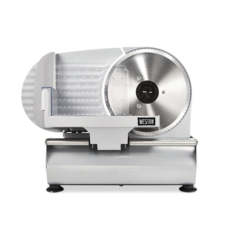 7½-INCH MEAT SLICER