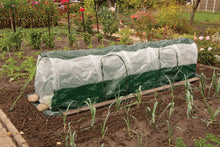 Load image into Gallery viewer, POLYTUNNEL &quot;SUPERDOME&quot;
